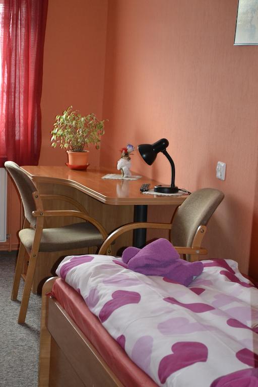 Zajazd Maxim Zywiec Room photo
